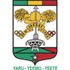 Diaraf crest