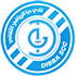 Dibba Al Fujairah crest