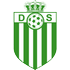 Diegem crest