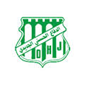 Difaa El Jadida crest