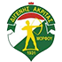 Digenis Morphou crest