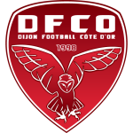 Dijon crest