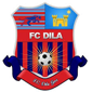 Dila Gori crest
