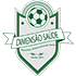 Dimensao Saude U20 crest