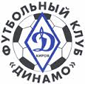 Dinamo Kirov crest