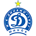 Dinamo Minsk crest