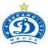 Dinamo Minsk U19 crest