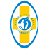 Dinamo Stavropol crest