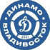 Dinamo Vladivostok crest