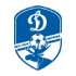 Dinamo Vologda crest