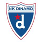 Dinamo Zagreb crest