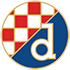 Dinamo Zagreb B crest