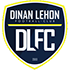 Dinan-lehon crest