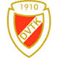 Diosgyori Vtk crest