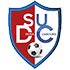 Dives-cabourg crest