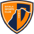 Diyala crest