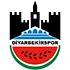 Diyarbekir Spor As crest