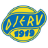 Djerv 1919 crest