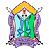Djibouti crest