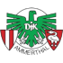 Djk Ammerthal crest
