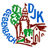 Djk Gebenbach crest