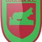 Djoliba Ac crest