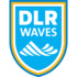Dlr Waves crest