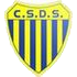 Dock Sud crest