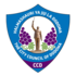 Dodoma Jiji Fc crest