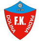 Dolina Padina crest