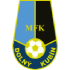 Dolny Kubin crest