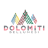Dolomiti Bellunesi crest