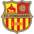 Domagnano crest