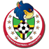 Dominica crest