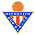 Don Benito crest