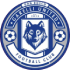 Don Bosco Garelli crest