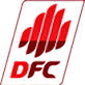 Dong Tam Long An crest