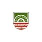 Donji Srem Pecinci crest