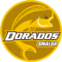 Dorados crest
