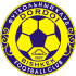 Dordoi Fc crest