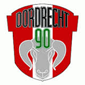 Dordrecht crest