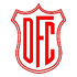Dorense crest