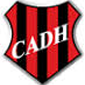Douglas Haig crest