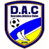 Dourados Ac crest