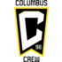 Dover crest