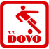 Dovo crest