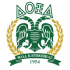 Doxa Katokopia crest