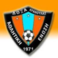 Doxa Kranoulas crest