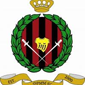Dpmm Fc crest