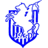 Drancy crest